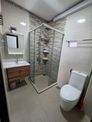 Blk 137 Eunos Spring (Bedok), HDB Executive #573025391
